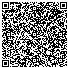 QR code with Tanoan Communities Assoc Inc contacts