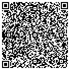 QR code with Thermal Design & Control contacts