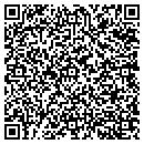 QR code with Ink & Other contacts