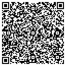 QR code with Western Bank Artesia contacts