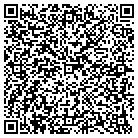 QR code with Southwest Glass & Glazing Inc contacts
