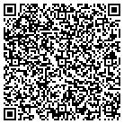 QR code with Christian Health Seminars contacts