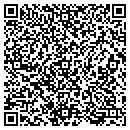 QR code with Academy Heights contacts