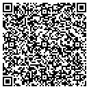 QR code with Santa Fe Electric contacts