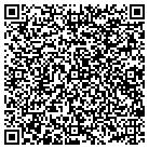 QR code with American Warehouse Plus contacts