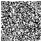QR code with Divine Footwear LLC contacts