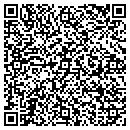 QR code with Firefly Lighting Inc contacts