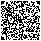 QR code with Mountain Veterinary Clinic contacts