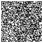 QR code with Rio Arriba County Assessor contacts