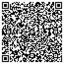 QR code with Summa Design contacts