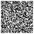 QR code with Adept Auto Reconditioning contacts