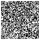 QR code with Southern Cal Alcohol & Drug contacts