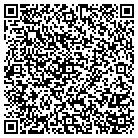 QR code with Black Mountain Playhouse contacts