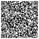 QR code with Chavez Quality Contractors contacts