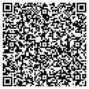 QR code with CC Fire Apparatus contacts