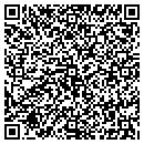 QR code with Hotel Circle Chevron contacts