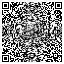 QR code with Bear Sales contacts