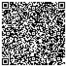 QR code with Millennium Paralegal Service contacts