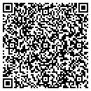 QR code with CCS Northwest contacts
