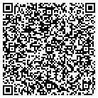 QR code with Michael Mauldin Cd Sales contacts