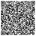 QR code with Alamo Automatic Transmissions contacts