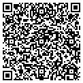 QR code with Century Rio 24 contacts