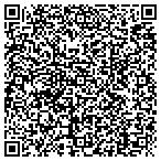 QR code with St Stephens United Mthdst Charity contacts