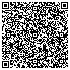 QR code with Quemetco Incorporated (del) contacts