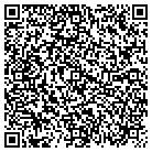 QR code with Fox Manufacturing Co Inc contacts