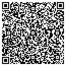 QR code with Kamil Travel contacts