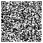 QR code with Steven Wisdom Designs contacts