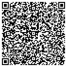 QR code with KIRK Gittings Photography contacts