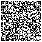 QR code with Nationwide Depositions LLC contacts