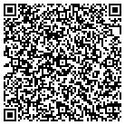 QR code with Paul's Lawn Sprinkler Service contacts