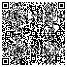 QR code with Red Wing Shoe Store 22 contacts