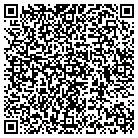 QR code with Learn What To Do Cpr contacts