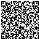 QR code with Krispy Kreme contacts