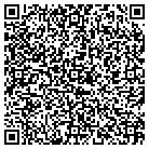 QR code with Rowland Nurseries Inc contacts