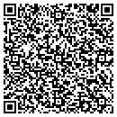 QR code with Cabral Photographic contacts