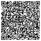 QR code with Economic Research & Analysis contacts