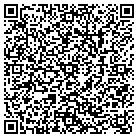 QR code with Suttie's Insurance Inc contacts