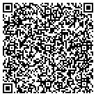 QR code with Child & Adult Care Food Prgrm contacts
