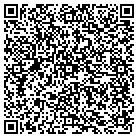 QR code with First Choice Communications contacts