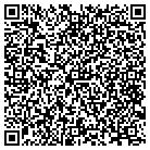 QR code with Corley's Gunsmithing contacts