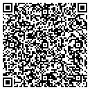 QR code with Focus Tours Inc contacts