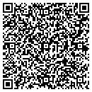 QR code with Olecas Curios contacts