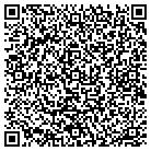 QR code with Human Strategies contacts