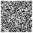 QR code with Hope Lumber & Building Supply contacts