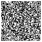 QR code with Golden Oil & Truck Supply contacts