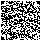 QR code with Charley's Records & Tapes contacts